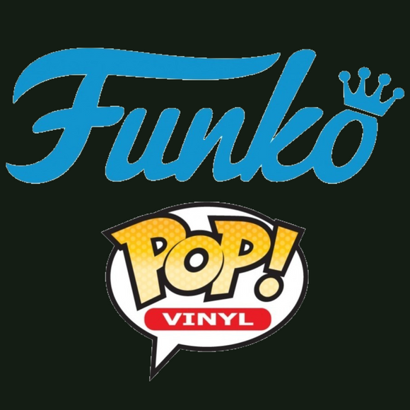 Funko