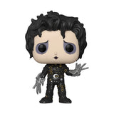 Edward Scissorhands Pop! Vinyl Figure