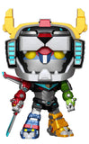 Voltron 6 Metallic Amazon Exclusive, Multicolor