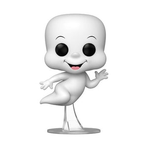 Casper Pop! Vinyl Figure: