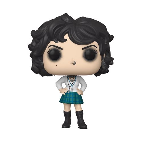 The Craft Nancy Pop! Vinyl Figure: